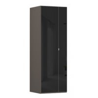 DULAP LEX 75-218-66 D GRI/CZP